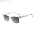 Կանացի արևային ակնոցներ Belstaff CROSBY-S195 Ø 55 մմ