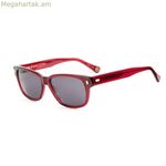 Կանացի արևային ակնոցներ Belstaff CROSBY-S196 Ø 55 մմ