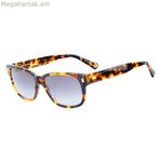 Կանացի արևային ակնոցներ Belstaff CROSBY-S197 Ø 55 մմ