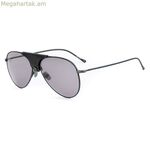 Ունիսեքս արևային ակնոցներ Belstaff DAYTONA-S221 Ø 53 մմ