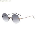 Կանացի արևային ակնոցներ Belstaff EASTHAM-S040 Ø 47 մմ