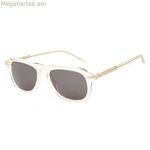Կանացի արևային ակնոցներ Belstaff EYSTON-S044 Ø 53 մմ