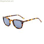 Ունիսեքս արևային ակնոցներ Belstaff GRASMERE-S176 Ø 47 մմ