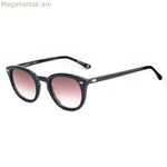 Ունիսեքս արևային ակնոցներ Belstaff GRASMERE-S177 Ø 47 մմ