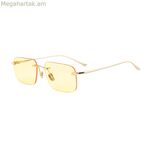 Ունիսեքս արևային ակնոցներ Belstaff HAYFORD-S048 ø 54 մմ
