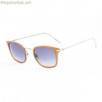 Կանացի արևային ակնոցներ Belstaff HERONGATE-S207 Ø 49 մմ