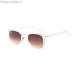 Ունիսեքս արևային ակնոցներ Belstaff HERONGATE-S208 Ø 49 մմ