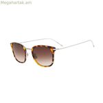 Կանացի արևային ակնոցներ Belstaff HERONGATE-S209 Ø 49 մմ