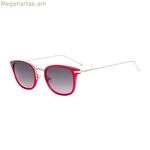 Կանացի արևային ակնոցներ Belstaff HERONGATE-S210 Ø 49 մմ