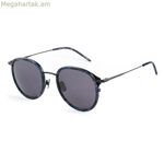 Տղամարդկանց արևային ակնոցներ Belstaff ICON-S050 Ø 51 մմ