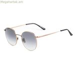 Ունիսեքս արևային ակնոցներ Belstaff JUBILEE-S056 Ø 53 մմ