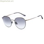 Տղամարդկանց արևային ակնոցներ Belstaff JUBILEE-S057 Ø 53 մմ