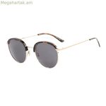 Ունիսեքս արևային ակնոցներ Belstaff LANGFORD-S059 Ø 51 մմ