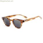 Կանացի արևային ակնոցներ Belstaff MARSHALL-S061 Ø 47 մմ