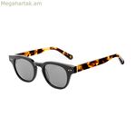Կանացի արևային ակնոցներ Belstaff MARSHALL-S062 Ø 47 մմ