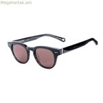 Կանացի արևային ակնոցներ Belstaff MARSHALL-S063 Ø 47 մմ