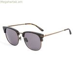 Կանացի արևային ակնոցներ Belstaff MARVIN-S065 Ø 53 մմ