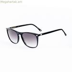 Կանացի արևային ակնոցներ Belstaff MERIDIAN-II-S165 Ø 55 մմ