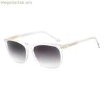 Կանացի արևային ակնոցներ Belstaff MERIDIAN-II-S166 Ø 55 մմ