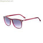 Կանացի արևային ակնոցներ Belstaff MERIDIAN-II-S167 Ø 55 մմ