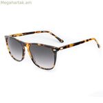 Կանացի արևային ակնոցներ Belstaff MERIDIAN-II-S168 Ø 55 մմ