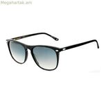 Կանացի արևային ակնոցներ Belstaff MERIDIAN-II-S169 Ø 55 մմ