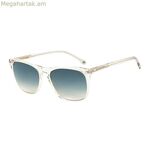 Կանացի արևային ակնոցներ Belstaff MERIDIAN-II-S170 Ø 55 մմ