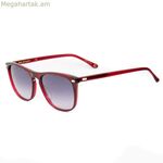 Կանացի արևային ակնոցներ Belstaff MERIDIAN-II-S171 Ø 55 մմ