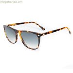Կանացի արևային ակնոցներ Belstaff MERIDIAN-II-S172 Ø 55 մմ