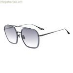 Տղամարդկանց արևային ակնոցներ Belstaff MERRICK-II-S140 ø 60 մմ