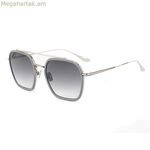 Տղամարդկանց արևային ակնոցներ Belstaff MERRICK-II-S141 ø 60 մմ