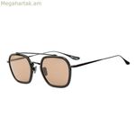 Տղամարդկանց արևային ակնոցներ Belstaff MERRICK-II-S144 Ø 47 մմ