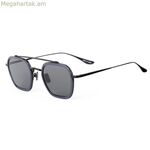 Ունիսեքս արևային ակնոցներ Belstaff MERRICK-S137 Ø 47 մմ
