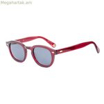 Կանացի արևային ակնոցներ Belstaff MILFORD-S162 Ø 47 մմ