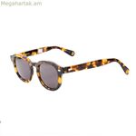 Ունիսեքս արևային ակնոցներ Belstaff MILFORD-S164 Ø 47 մմ