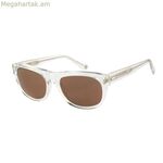 Ունիսեքս արևային ակնոցներ Belstaff MITCHUM-S199 ø 58 մմ