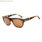 Ունիսեքս արևային ակնոցներ Belstaff MITCHUM-S201 ø 58 մմ