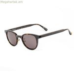 Կանացի արևային ակնոցներ Belstaff NORTHCOTT-S126