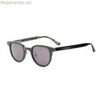 Կանացի արևային ակնոցներ Belstaff NORTHCOTT-S127