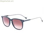 Կանացի արևային ակնոցներ Belstaff NORTON-S066 ø 54 մմ