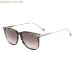 Կանացի արևային ակնոցներ Belstaff NORTON-S068 ø 54 մմ