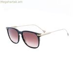 Կանացի արևային ակնոցներ Belstaff NORTON-S069 ø 54 մմ