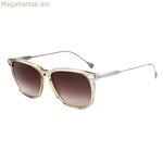 Կանացի արևային ակնոցներ Belstaff NORTON-S070 ø 54 մմ