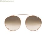 Ունիսեքս արևային ակնոցներ Belstaff PARKGATE-CLIP-S125