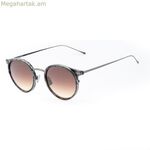 Կանացի արևային ակնոցներ Belstaff PARKGATE-S121 Ø 48 մմ