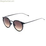 Ունիսեքս արևային ակնոցներ Belstaff PARKGATE-S123 Ø 48 մմ