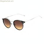 Ունիսեքս արևային ակնոցներ Belstaff PARKGATE-S124 Ø 48 մմ