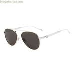 Տղամարդկանց արևային ակնոցներ Belstaff PENDINE-S073 ø 59 մմ