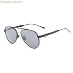 Տղամարդկանց արևային ակնոցներ Belstaff PENDINE-S074 ø 59 մմ