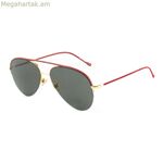 Ունիսեքս արևային ակնոցներ Belstaff PHOENIX-S076 ø 59 մմ